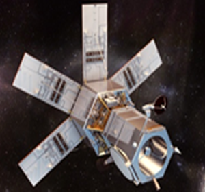 WorldView - 4 Satellite Sensor (0.31m)